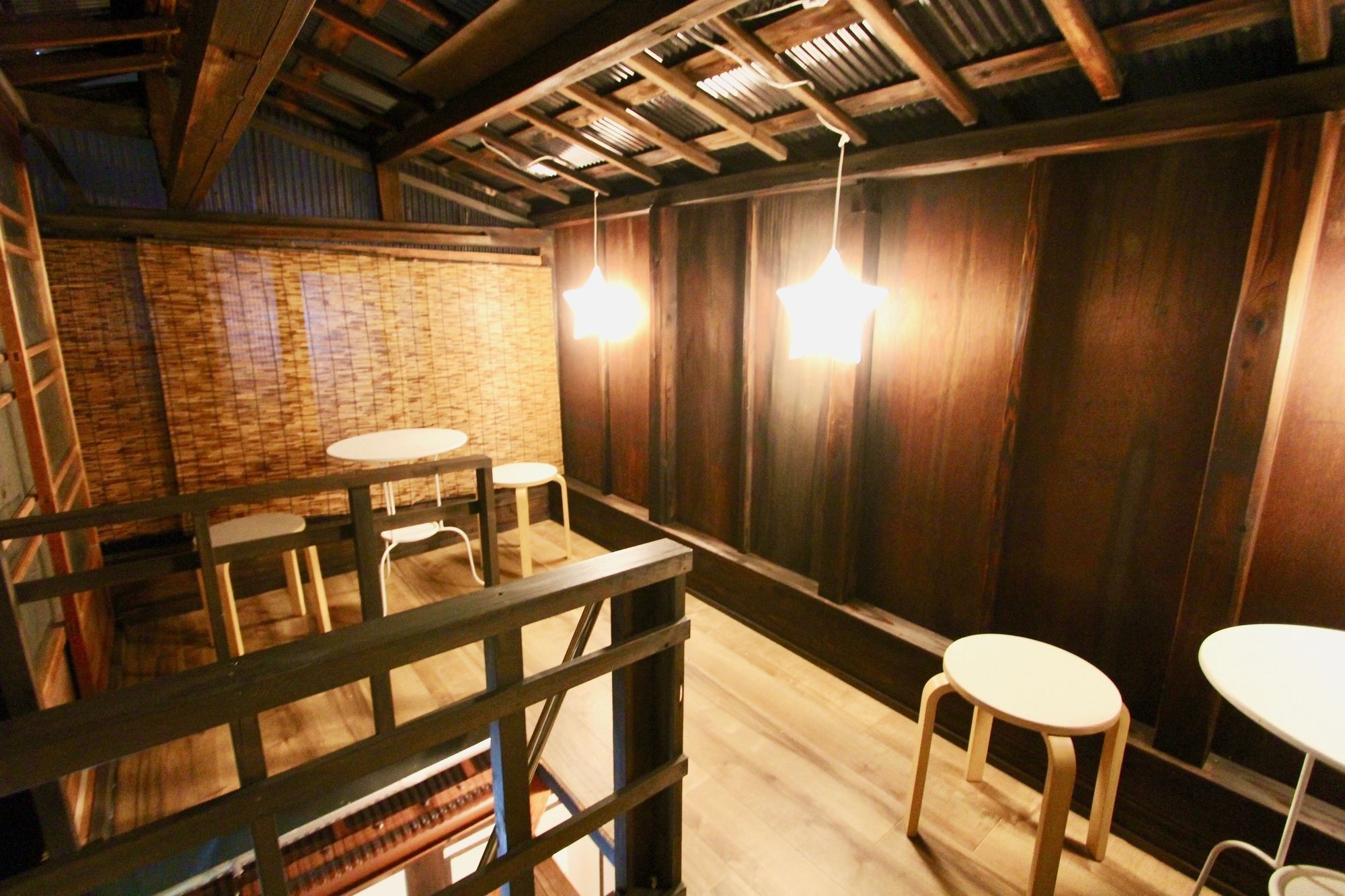 Kyoto Traditional Machiya House Ngoại thất bức ảnh