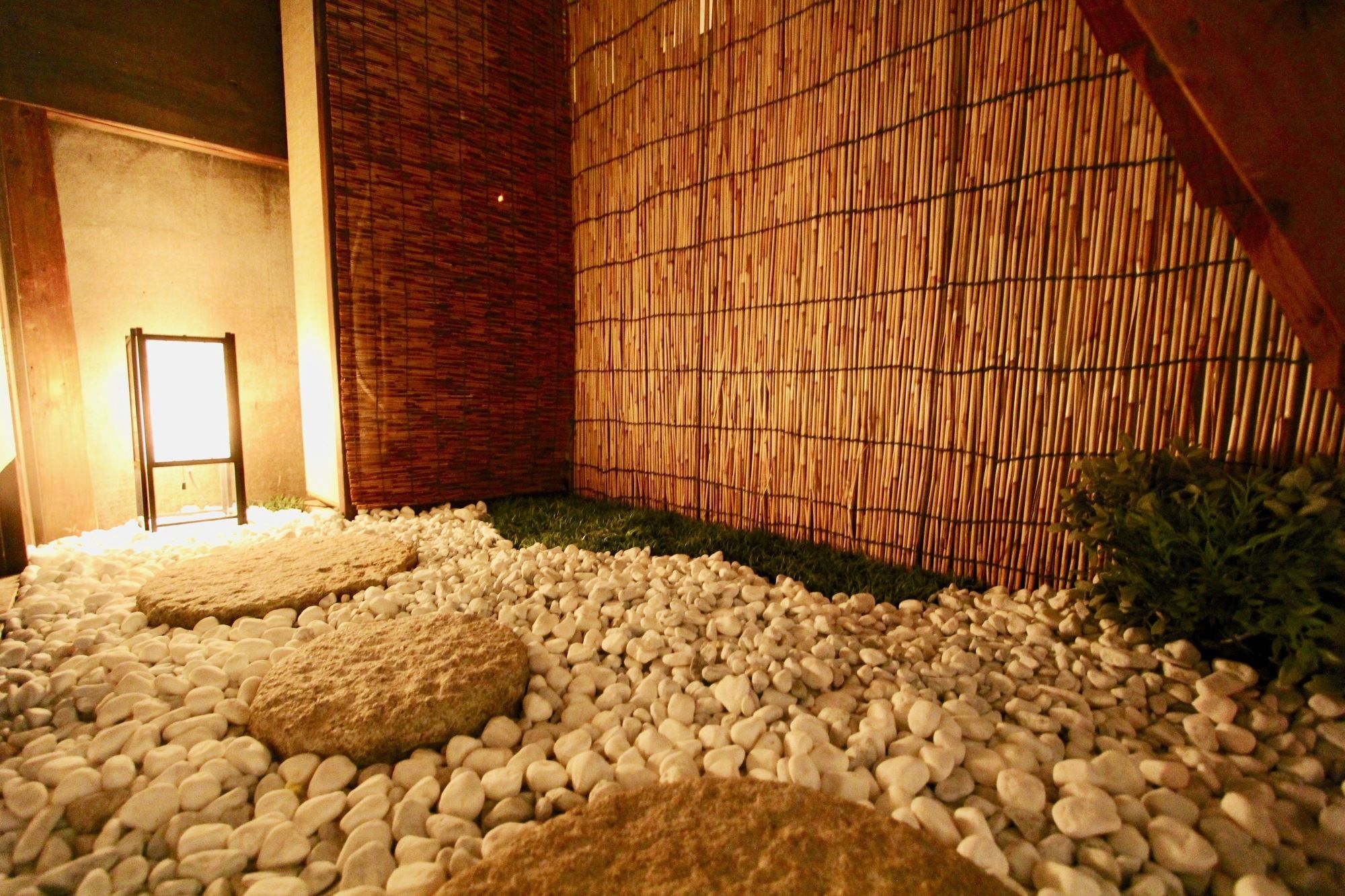 Kyoto Traditional Machiya House Ngoại thất bức ảnh